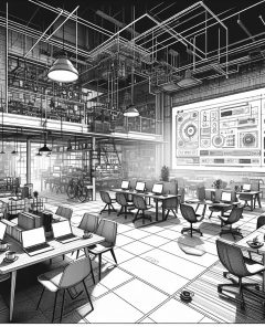 ai-social-networking