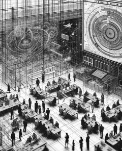 ai-social-norms-mathematics