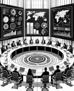 ai-social-partners-reform