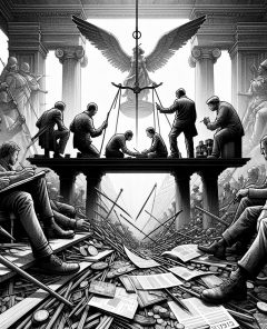 ai-social-reform-debate