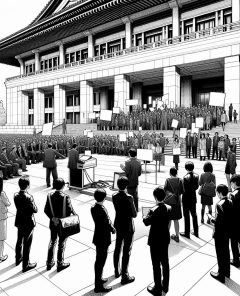 ai-social-reform-debate