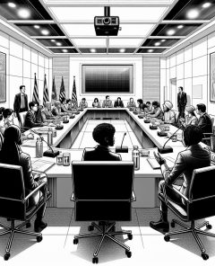 ai-social-reform-discussion