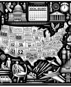 ai-social-security-april-2026