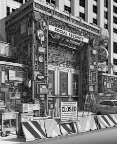 ai-social-security-closures
