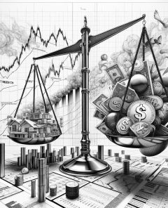 ai-social-security-inflation