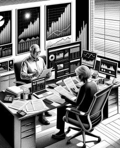 ai-social-security-planning