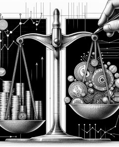 ai-social-security-proposal