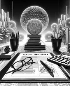 ai-social-security-tax-reform