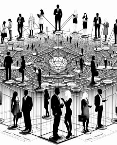 ai-social_context_partner_choice
