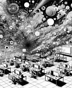 ai-social_media_polarization