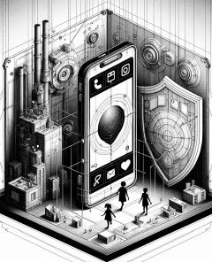 ai-social_media_protection