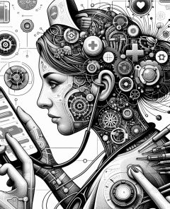 ai-social_media_scam