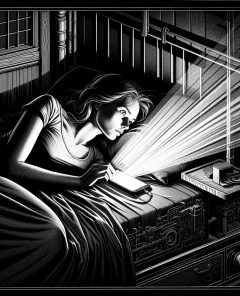 ai-social_media_sleep