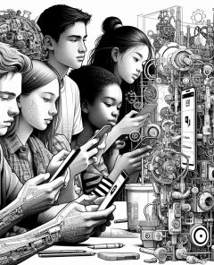 ai-social_media_teens