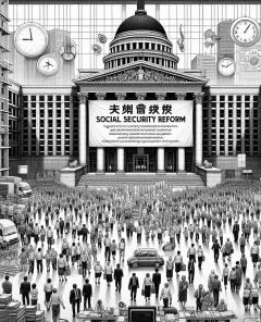 ai-social_reform_policy