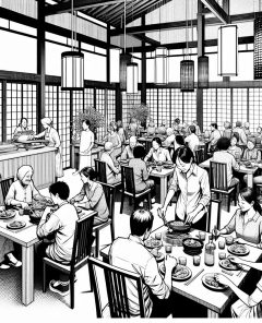 ai-social_responsibility_dining