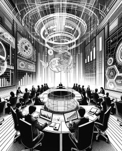 ai-social_welfare_debate