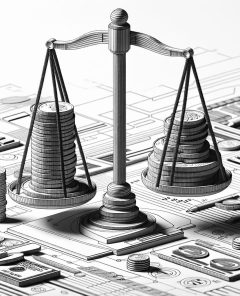 ai-social_welfare_reform