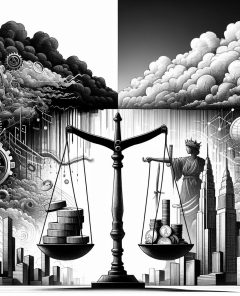 ai-societal-tensions