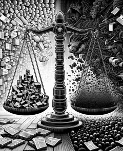 ai-societal_failures