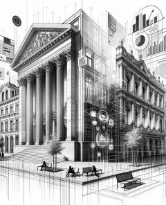 ai-societe-generale
