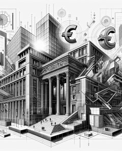 ai-societe-generale-investment