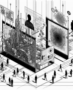 ai-society_unrest