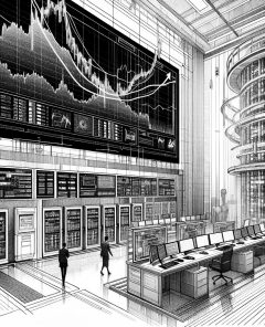 ai-socket-mobile-stock