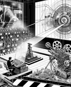 ai-soderbergh-film
