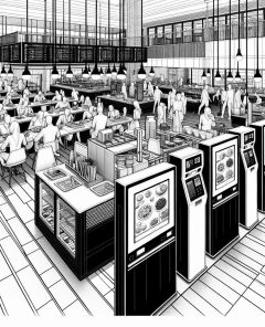 ai-sodexo-global-services