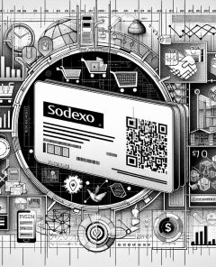ai-sodexo-vouchers