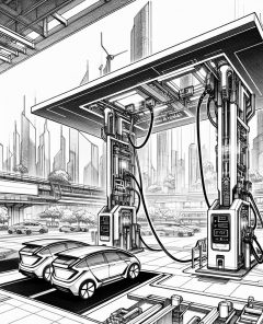 ai-sodium-ion-battery-ev