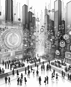 ai-sofi-crypto-finance