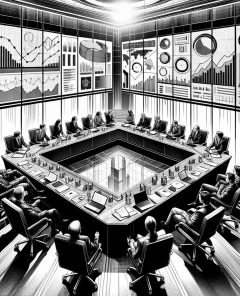 ai-softbank-boardroom