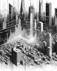 ai-softbank-bond-issuance