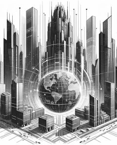 ai-softbank-investment