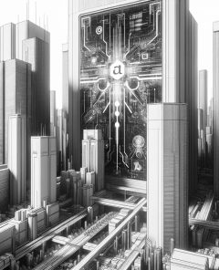 ai-softbank-investment