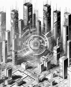 ai-softbank-investment