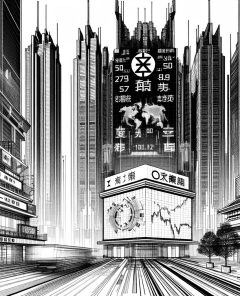 ai-softbank-openai-investment