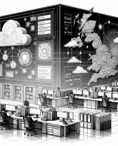 ai-softcat-it-reseller