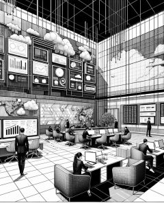 ai-softcat-it-reseller