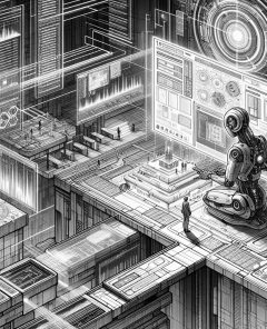 ai-software-development