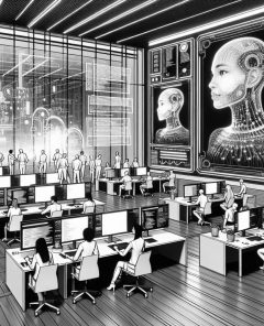 ai-software-development