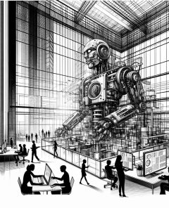 ai-software-development