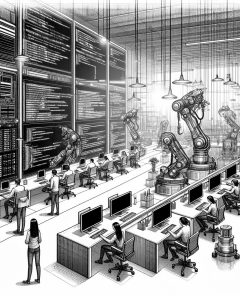 ai-software-development