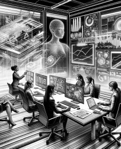 ai-software-innovation