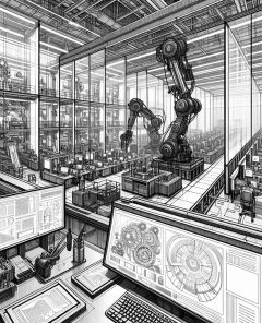 ai-software-jobs