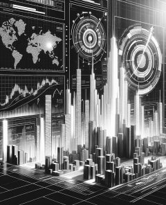 ai-software-market-recovery