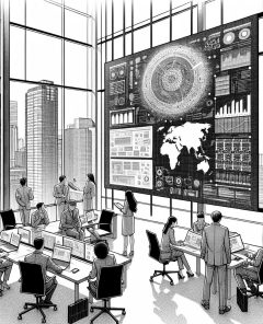 ai-software-outsourcing-startups