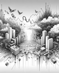ai-software-security-panic